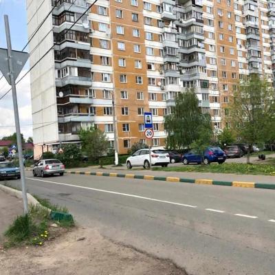 Img 20190512 Wa0002