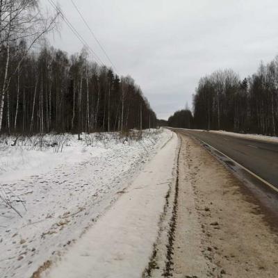 Img 20220313 Wa0008