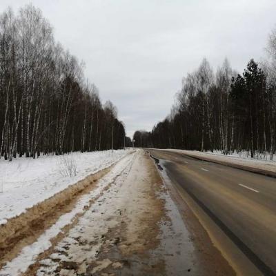 Img 20220313 Wa0010