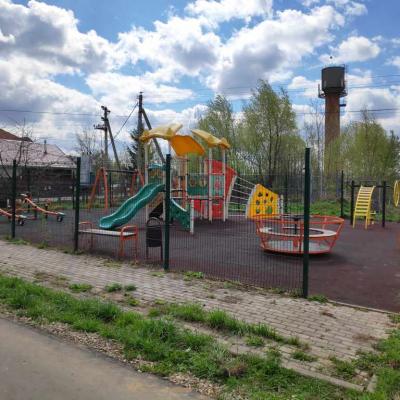 Img 20190503 113241