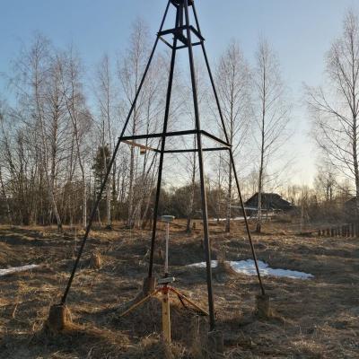 Img 20220422 Wa0003