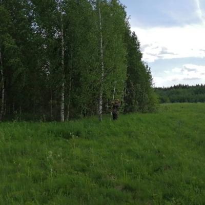 Img 20220610 Wa0002