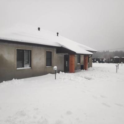 1674387661744