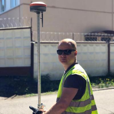 Img 20190517 Wa0003