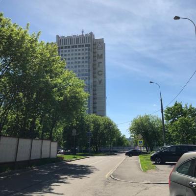 Img 20190517 Wa0004