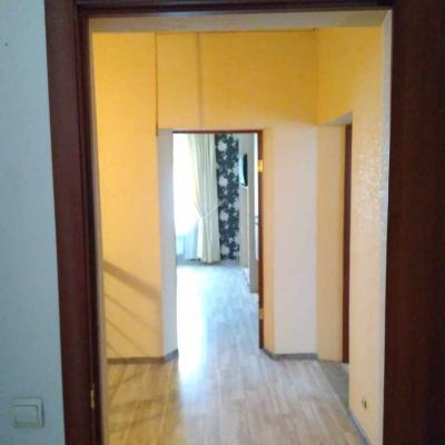 Img 20180127 133722