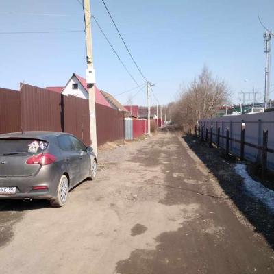 Img 20180414 141408