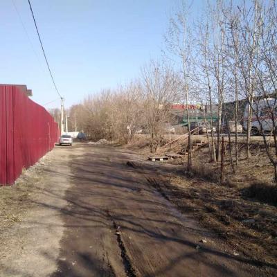 Img 20180414 154623