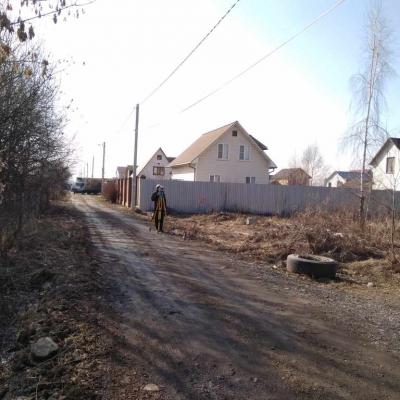 Img 20180414 154636