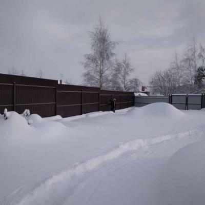 Img 20180207 111905