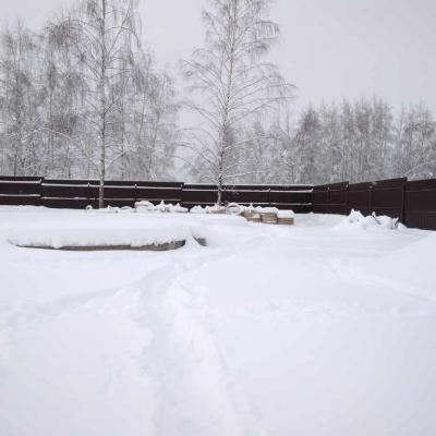 Img 20180207 121106