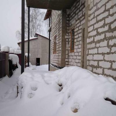 Img 20180219 112459