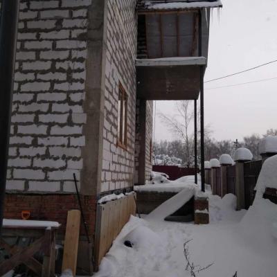 Img 20180219 112533