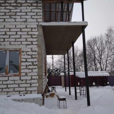 Img 20180219 112630