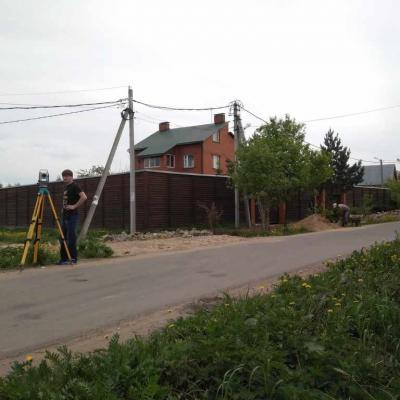 Img 20180516 151804