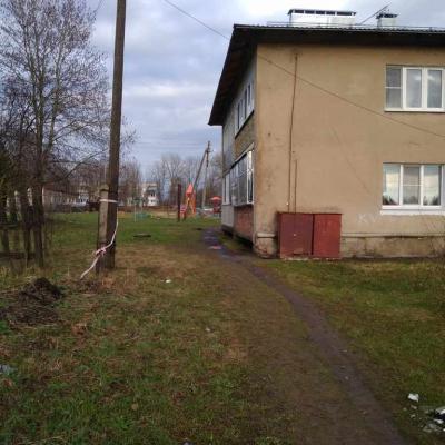 Img 20180425 180448