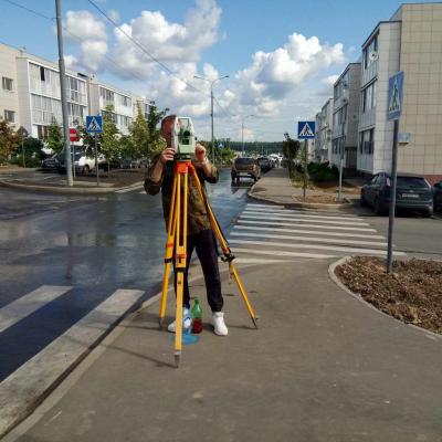 Img 20190714 090417