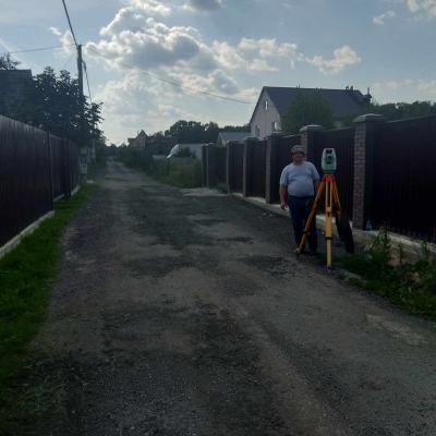 Img 20190727 160336