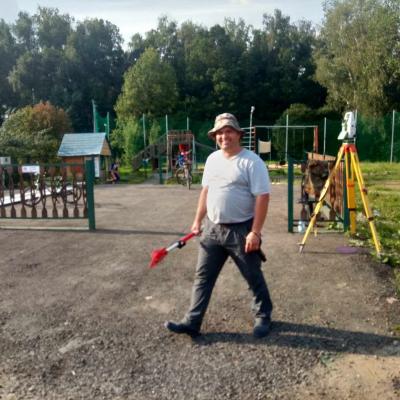 Img 20190727 174825