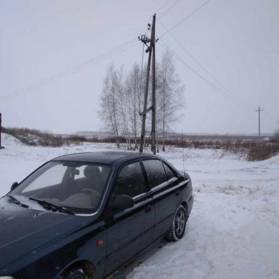 Img 20180129 132119