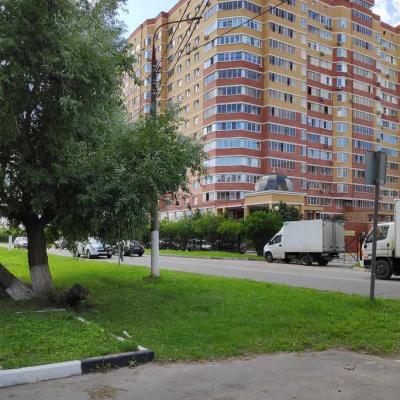 Img 20190729 121009