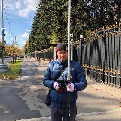 Img 20190925 Wa0002