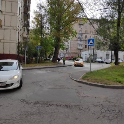 Img 20190927 113232