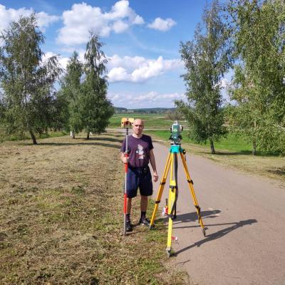 Img 20190821 134917 1