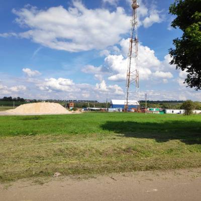 Img 20190821 134922
