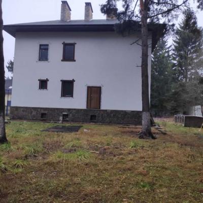 Img 20191223 133837
