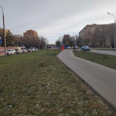 Img 20191125 132419