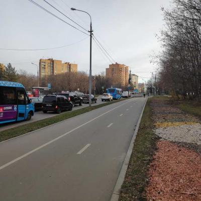 Img 20191125 135906 1
