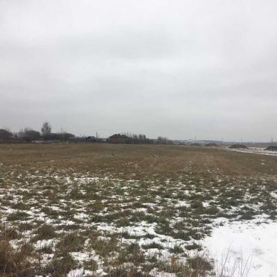 Img 20200104 Wa0005