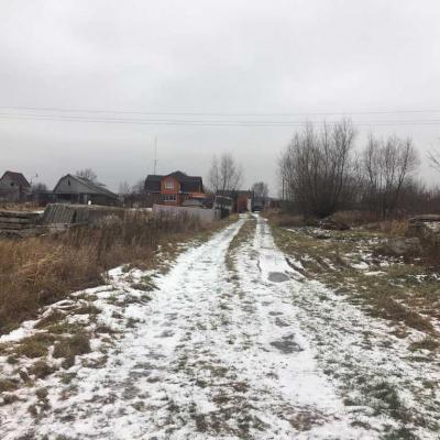 Img 20200104 Wa0007