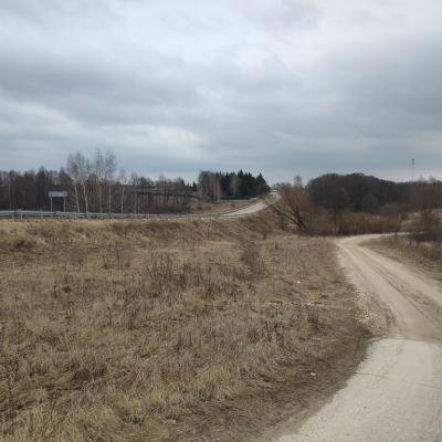 Img 20200306 115451