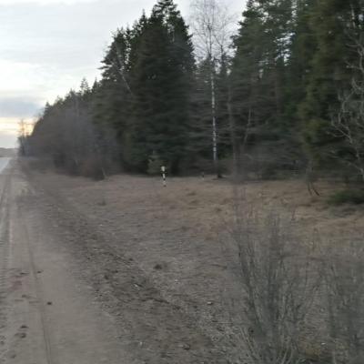 Img 20200329 Wa0003