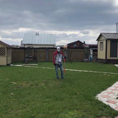 Img 1937