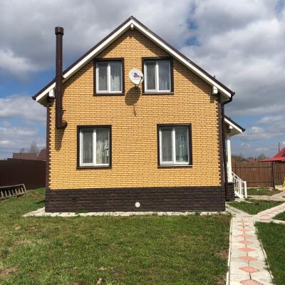 Img 1941