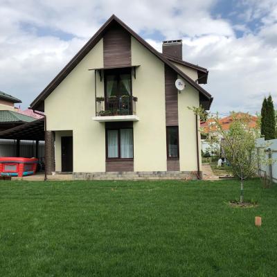 Image12