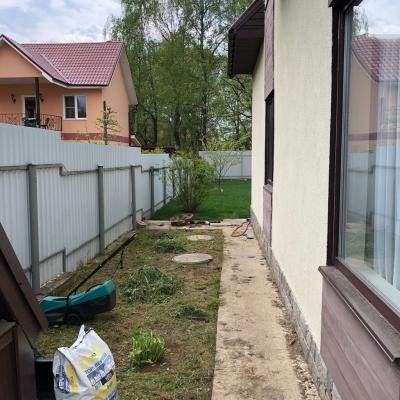 Image14