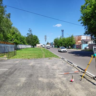 Img 20200630 112326