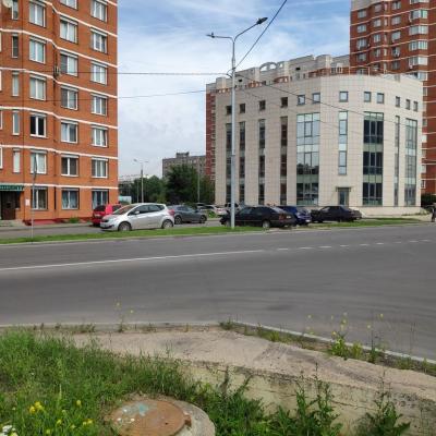 Img 20200713 131532