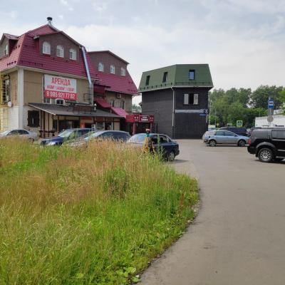 Img 20200713 131554
