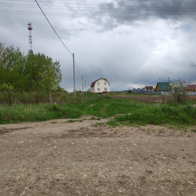 Img 20200515 160011