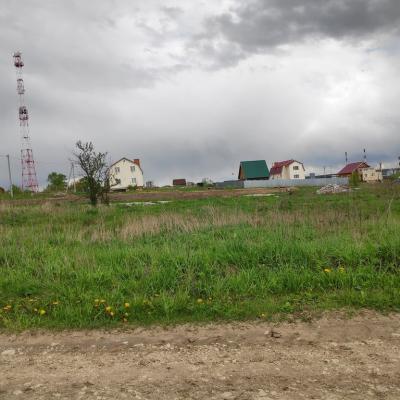Img 20200515 160043
