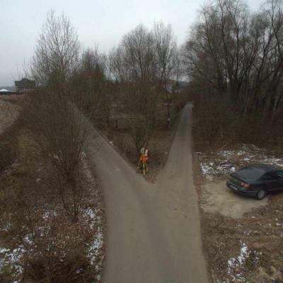 Dji 0054