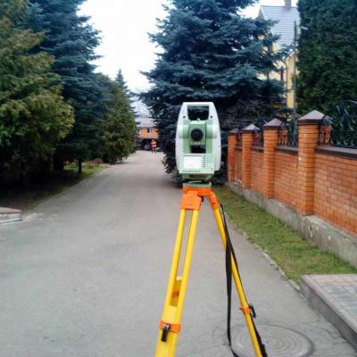 Img 20171124 133927