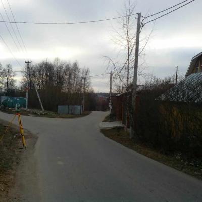 Img 20171125 133024