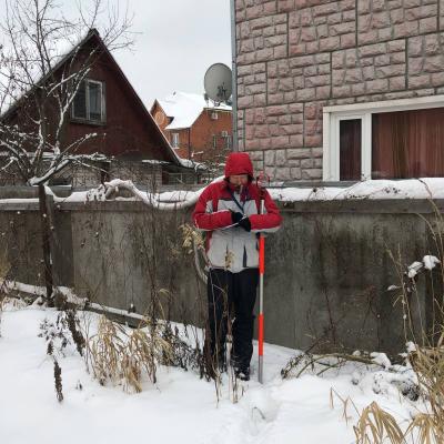 Image21