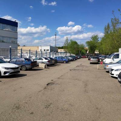 Img 20190506 132630